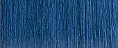 Синий кобальт