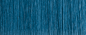 Металлик синий сапфир