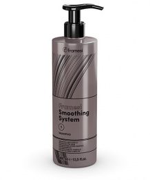 Framesi Smoothing System Shampoo